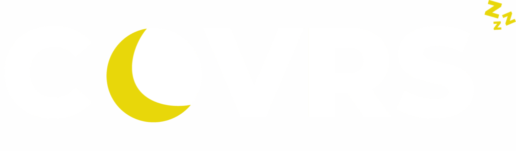 COVR