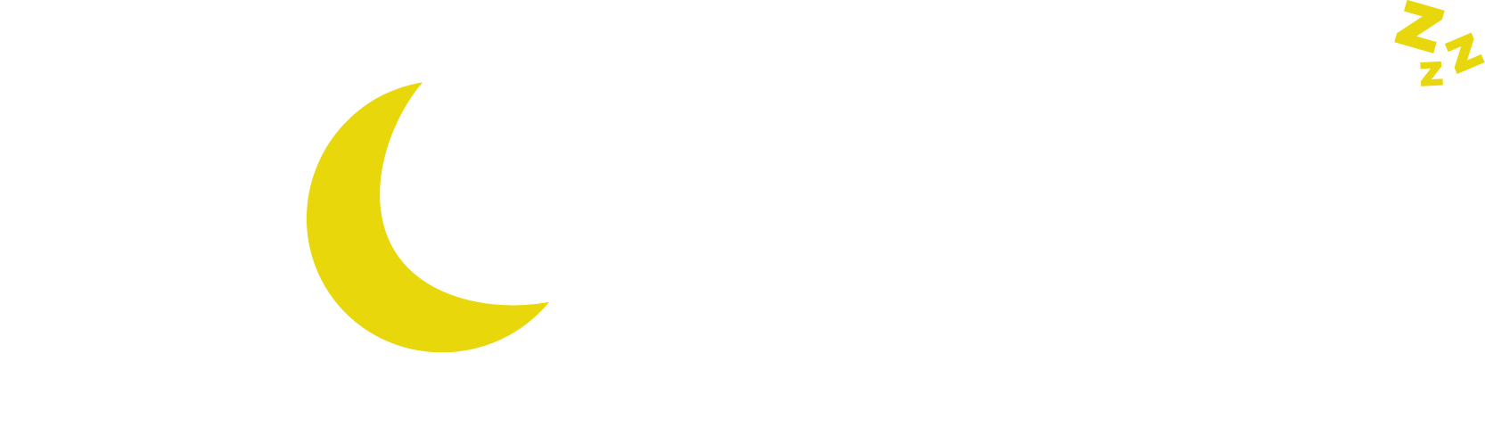 COVR